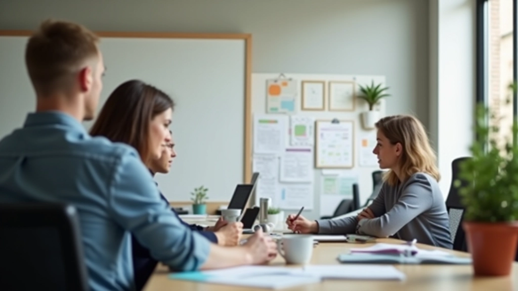 Journées thématiques pour améliorer la concentration et l'organisation