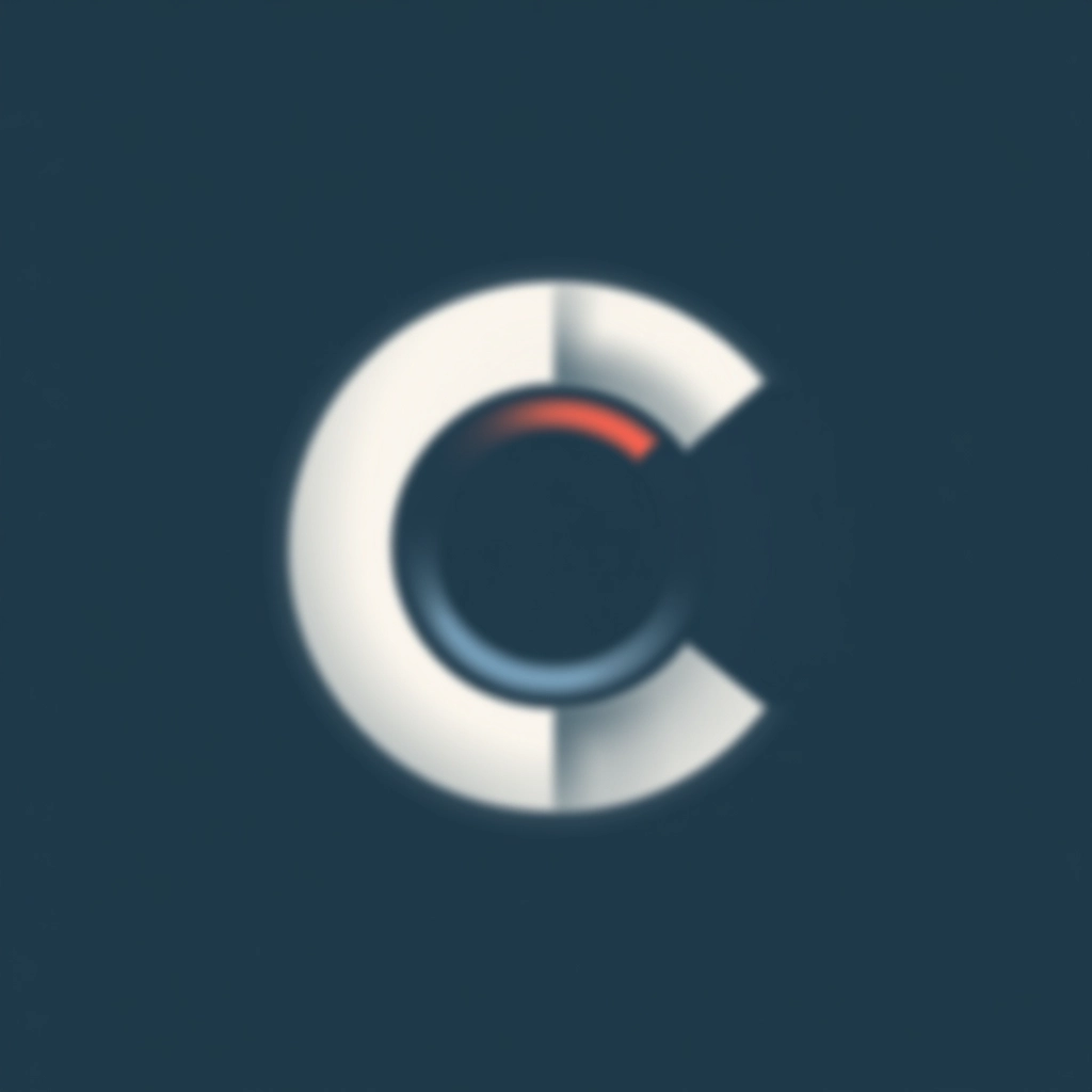 Logo Chrono Bloc