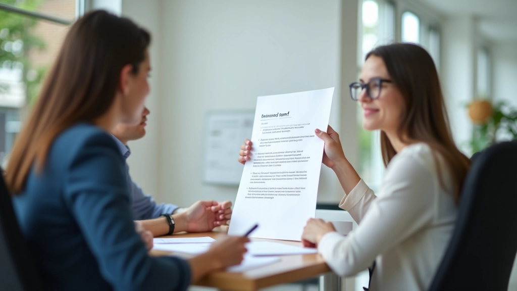 Technique du traitement par lots pour augmenter la productivité